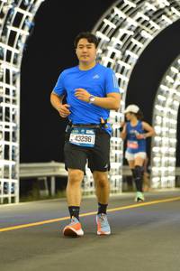 BIB: 43296
                            <button type="button" onclick="openModal(20592078)" class="btn btn-primary btn-sm float-right btn-popup" data-toggle="modal" data-target=".modal-high-quality">
                        <i class="fas fa-shopping-cart"></i> Add to Cart
                    </button>
                                            <button type="button" onclick="isThisMe(20592078, true)" class="btn btn-success btn-sm float-right btn-popup btn-isme hidden" data-toggle="tooltip" data-placement="bottom" title="นี่คือรูปของคุณใช่ไหม คลิกที่นี่เพื่อเอาเข้าอัลบั้ม">
                        <i class="fas fa-plus"></i> Add to album
                    </button>
                    <button type="button" onclick="isThisMe(20592078, false)" class="btn btn-warning btn-sm float-right btn-popup btn-isnotme hidden">
                        <i class="fas fa-ban"></i> Remove from album
                    </button>